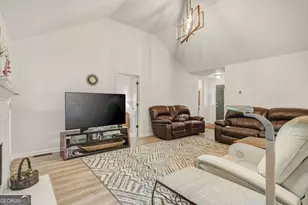 140 Wendy Ln, Athens, GA 30605 - Photo 18
