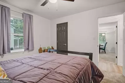 140 Wendy Lane, Athens, GA 30605 - Photo 10