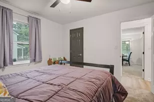 140 Wendy Ln, Athens, GA 30605 - Photo 10