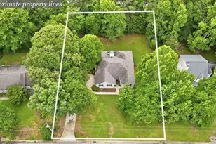 140 Wendy Ln, Athens, GA 30605 - Photo 30