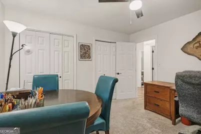 140 Wendy Lane, Athens, GA 30605 - Photo 8