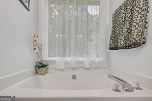 140 Wendy Ln, Athens, GA 30605 - Photo 16