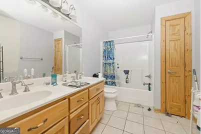 187 Woods Drive, Dahlonega, GA 30533 - Photo 20