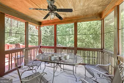187 Woods Drive, Dahlonega, GA 30533 - Photo 12