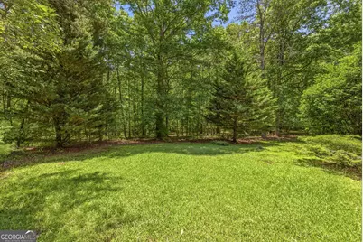 187 Woods Drive, Dahlonega, GA 30533 - Photo 24