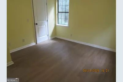 309 Stepping Stone Court, Statesboro, GA 30461 - Photo 10