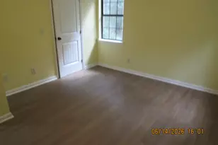 309 Steppingstone Ct, Statesboro, GA 30461 - Photo 10