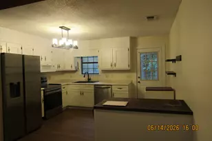 309 Steppingstone Ct, Statesboro, GA 30461 - Photo 6