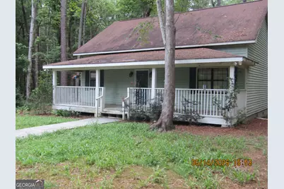 309 Stepping Stone Court, Statesboro, GA 30461 - Photo 2