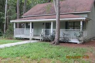 309 Steppingstone Ct, Statesboro, GA 30461 - Photo 2