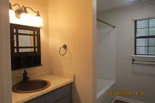 309 Steppingstone Ct, Statesboro, GA 30461 - Photo 8