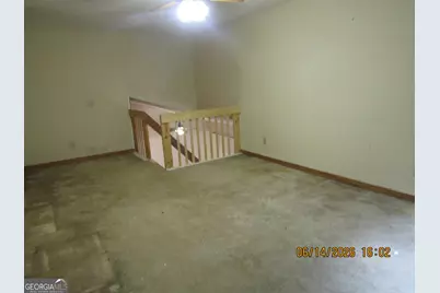 309 Stepping Stone Court, Statesboro, GA 30461 - Photo 12