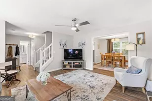 225 Royal Colony Ct, Alpharetta, GA 30022 - Photo 14