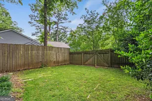 225 Royal Colony Ct, Alpharetta, GA 30022 - Photo 48