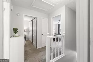 225 Royal Colony Ct, Alpharetta, GA 30022 - Photo 36