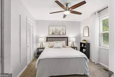225 Royal Colony Court, Alpharetta, GA 30022 - Photo 34
