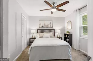 225 Royal Colony Ct, Alpharetta, GA 30022 - Photo 34