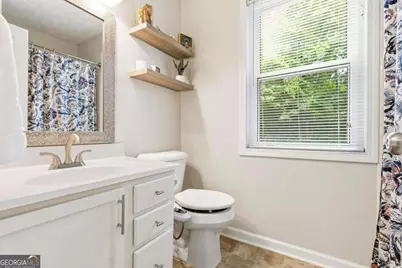 225 Royal Colony Court, Alpharetta, GA 30022 - Photo 38