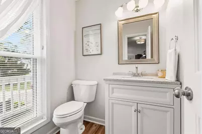 225 Royal Colony Court, Alpharetta, GA 30022 - Photo 10