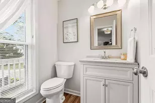 225 Royal Colony Ct, Alpharetta, GA 30022 - Photo 10
