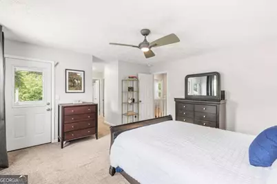 225 Royal Colony Court, Alpharetta, GA 30022 - Photo 28