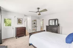 225 Royal Colony Ct, Alpharetta, GA 30022 - Photo 28