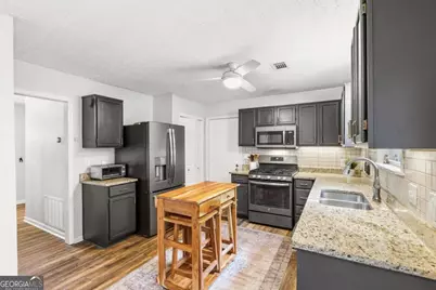 225 Royal Colony Court, Alpharetta, GA 30022 - Photo 22