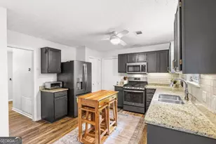 225 Royal Colony Ct, Alpharetta, GA 30022 - Photo 22