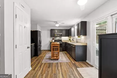225 Royal Colony Court, Alpharetta, GA 30022 - Photo 18