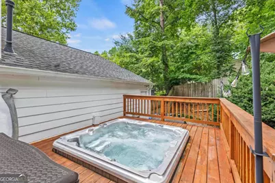 225 Royal Colony Court, Alpharetta, GA 30022 - Photo 4