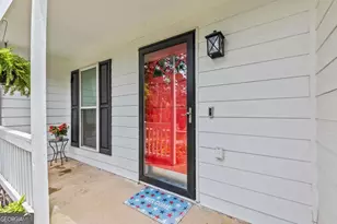 225 Royal Colony Ct, Alpharetta, GA 30022 - Photo 8