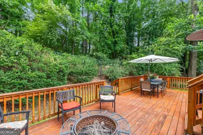 225 Royal Colony Court, Alpharetta, GA 30022 - Photo 44