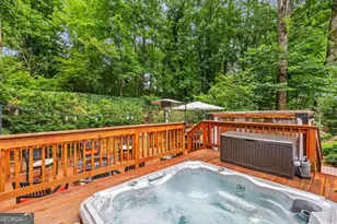 225 Royal Colony Ct, Alpharetta, GA 30022 - Photo 42