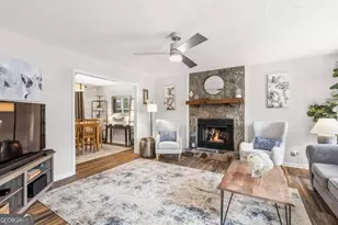 225 Royal Colony Ct, Alpharetta, GA 30022 - Photo 12