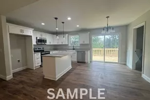 120 School St, Chatsworth, GA 30705 - Photo 4