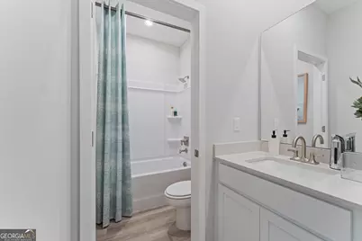240 Collin Nicholas Drive, Kingsland, GA 31548 - Photo 24