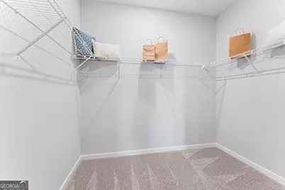 240 Collin Nicholas Drive, Kingsland, GA 31548 - Photo 22