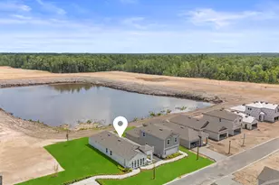 240 Collin Nicholas Dr, Kingsland, GA 31548 - Photo 36