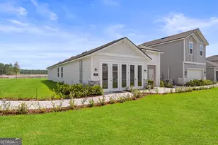 240 Collin Nicholas Dr, Kingsland, GA 31548 - Photo 2