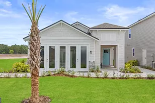 240 Collin Nicholas Dr, Kingsland, GA 31548 - Photo 1