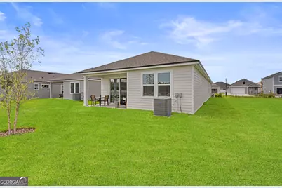 240 Collin Nicholas Drive, Kingsland, GA 31548 - Photo 34