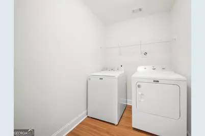 506 Doyle Lane, Statesboro, GA 30458 - Photo 22