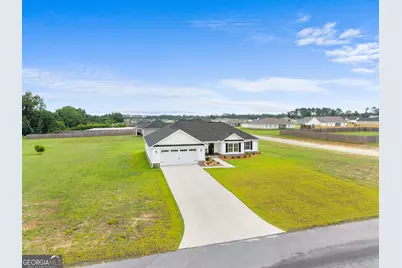 506 Doyle Lane, Statesboro, GA 30458 - Photo 26