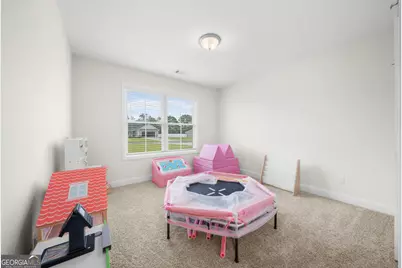 506 Doyle Lane, Statesboro, GA 30458 - Photo 20