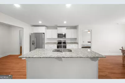 506 Doyle Lane, Statesboro, GA 30458 - Photo 12