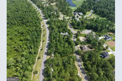Lot 7 Blue Heron Trail, Waverly, GA 31565 - Photo 12