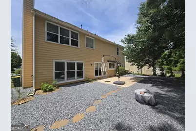 10845 Glenbarr Drive, Duluth, GA 30097 - Photo 16