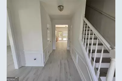 10845 Glenbarr Drive, Duluth, GA 30097 - Photo 2