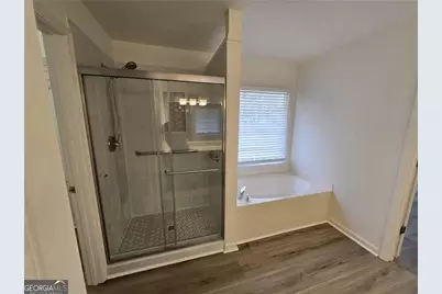 10845 Glenbarr Drive, Duluth, GA 30097 - Photo 10
