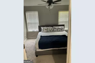 2014 Shawn Wayne Circle SE, Atlanta, GA 30316 - Photo 14